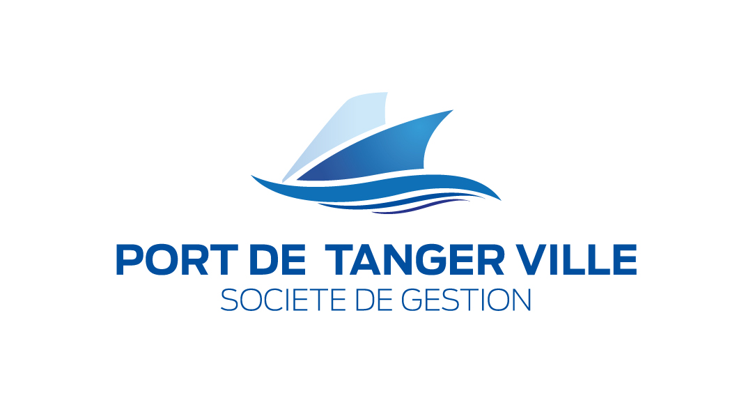 Port de Tanger Ville